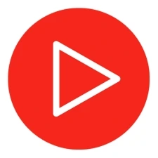 Download Button Image.