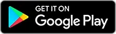 Goolge Play Icon.